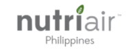 Nutriair PH Coupons