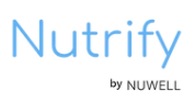 Nutrify Coupons