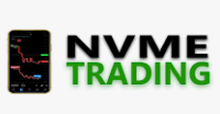 NVME Trading Coupons