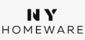 NY Homeware Coupons