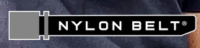 Nylon Belt Coupons