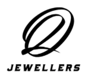 O2 Jewellers Coupons