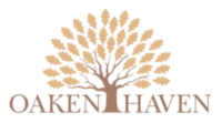 Oaken Haven Coupons