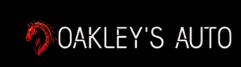 Oakley's Auto Style Coupons