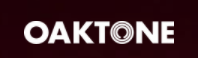 Oaktone Coupons