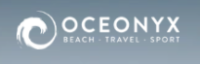 OCEONYX Australia Coupons