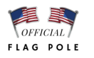 Officialflagpole Coupons