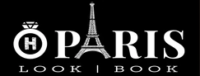 Oh Paris Look Book Coupons