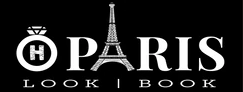 oh-paris-look-book-coupons