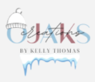 OJAKS Creations Coupons