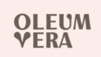oleum-vera-coupons