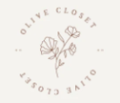 Olivecloset Coupons