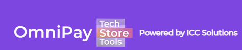 OmniPayStore Coupons