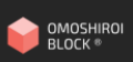 omoshiroi-block