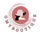 Omyboutique Coupons