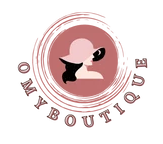 Omyboutique Coupons