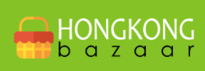 Online Grocery Store | Hongkong Bazaar Coupons