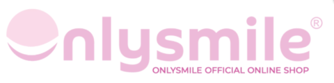 OnlySmile Coupons