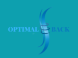 OptimalBack Coupons