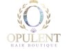 Opulent Hair Boutique Coupons