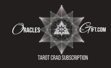 Oracles Gift Coupons