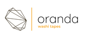 oranda-decor-coupons