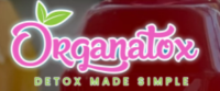 Organatox Coupons