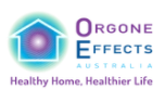 Orgone Effects Australia Coupons