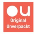 Original Unverpackt Coupons