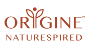 Origine Naturespired Coupons