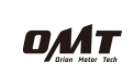 OrionMotorTech Coupons