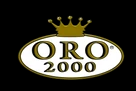 Oro2000 Coupons