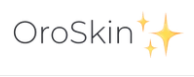 OroSkin Coupons