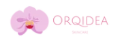 Orqidea Skincare Coupons