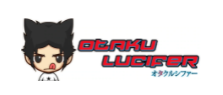 Otaku Lucifer Coupons