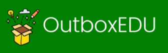 Outboxedushop Coupons