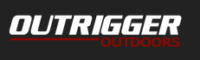 Outrigger Outdoors Coupons