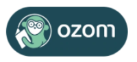 OZOM Coupons