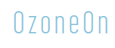 OzoneOn LLC Coupons