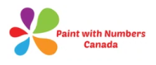 Paint With Numbers Canada Coupons