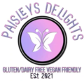 Paisley's Delights Coupons