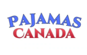 Pajamas Canada Coupons