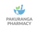 Pakuranga Pharmacy Coupons