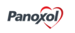 Panoxol Coupons