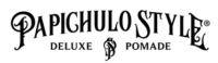 Papichulo Style LLC Coupons