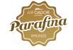 Parafina Bronze USA Coupons