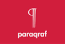 Paraqraf Store Coupons