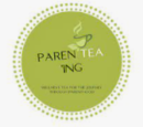 Paren Teaing Coupons