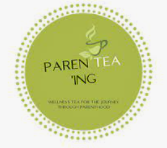 40% Off Paren Teaing Coupons & Promo Codes 2024