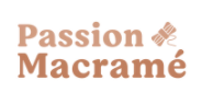 Passion Macramé Coupons